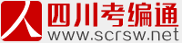中國食品安全網